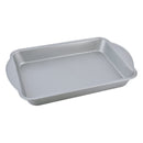 Prestige 25pc Bakeware Set | PR57158