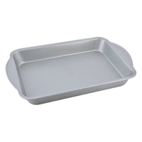 Prestige 25pc Bakeware Set | PR57158