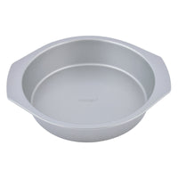 Prestige 25pc Bakeware Set | PR57158