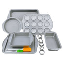 Prestige 25pc Bakeware Set | PR57158