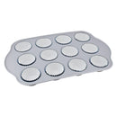Prestige 25pc Bakeware Set | PR57158