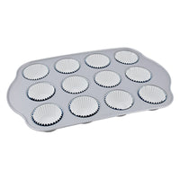 Prestige 25pc Bakeware Set | PR57158