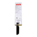 Prestige Basic Sandwich Knife 11cm | PR56003