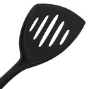 Prestige Nylon Head Slotted Turner | PR54611