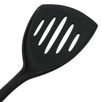Prestige Nylon Head Slotted Turner | PR54611