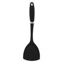 Prestige Nylon Head Solid Turner | PR54612