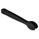 Prestige Nylon Head Tongs | PR54632