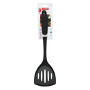 Prestige Nylon Head Slotted Turner | PR54611