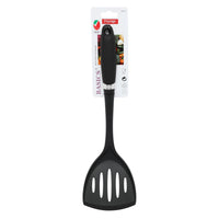 Prestige Nylon Head Slotted Turner | PR54611