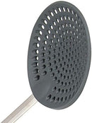 Prestige ProGrip Nylon Head Skimmer | PR55405