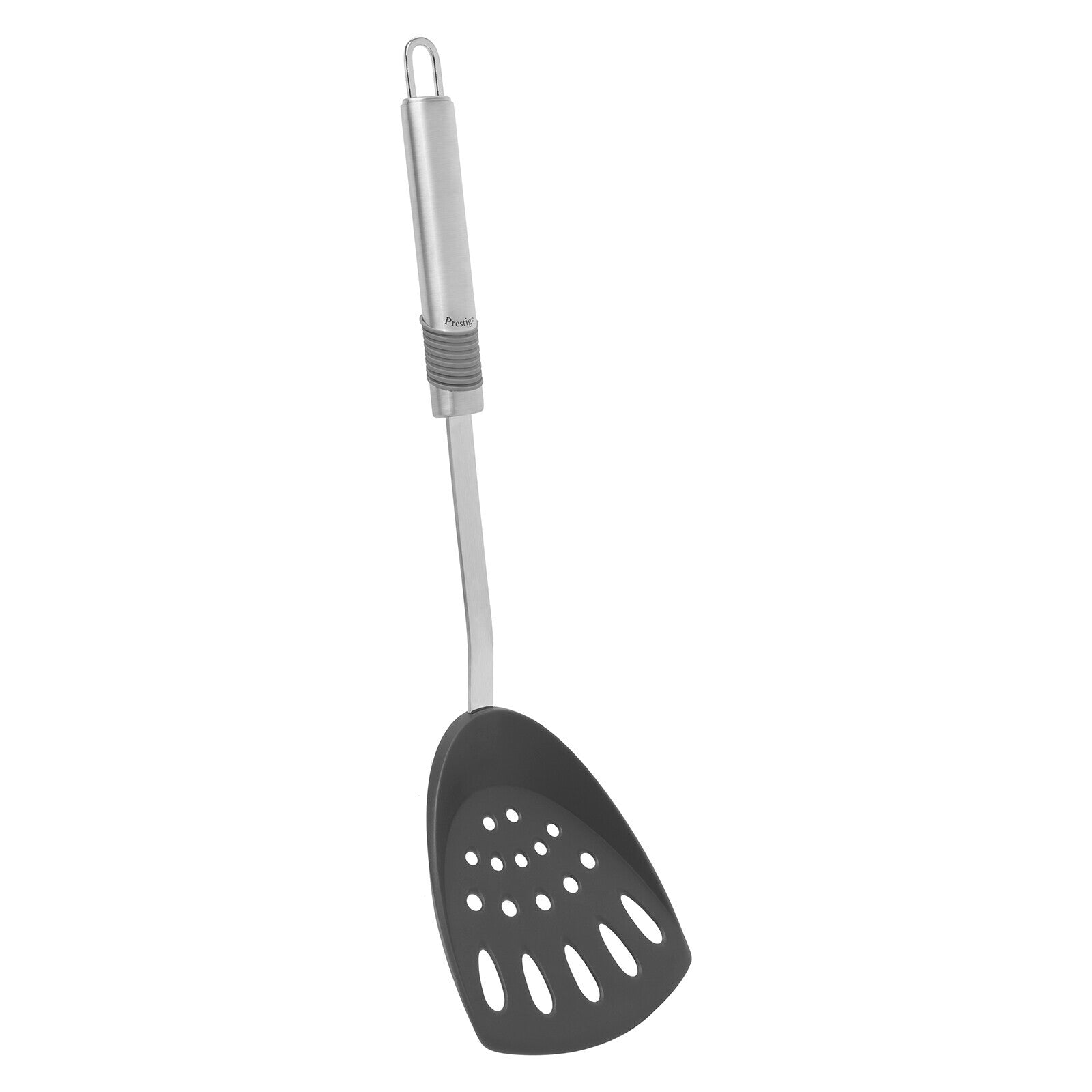 Prestige ProGrip Nylon Head High Back Turner | PR55404