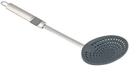 Prestige ProGrip Nylon Head Skimmer | PR55405