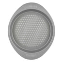 Prestige 9' Round Cake Tin | PR57445