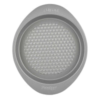 Prestige 9' Round Cake Tin | PR57445