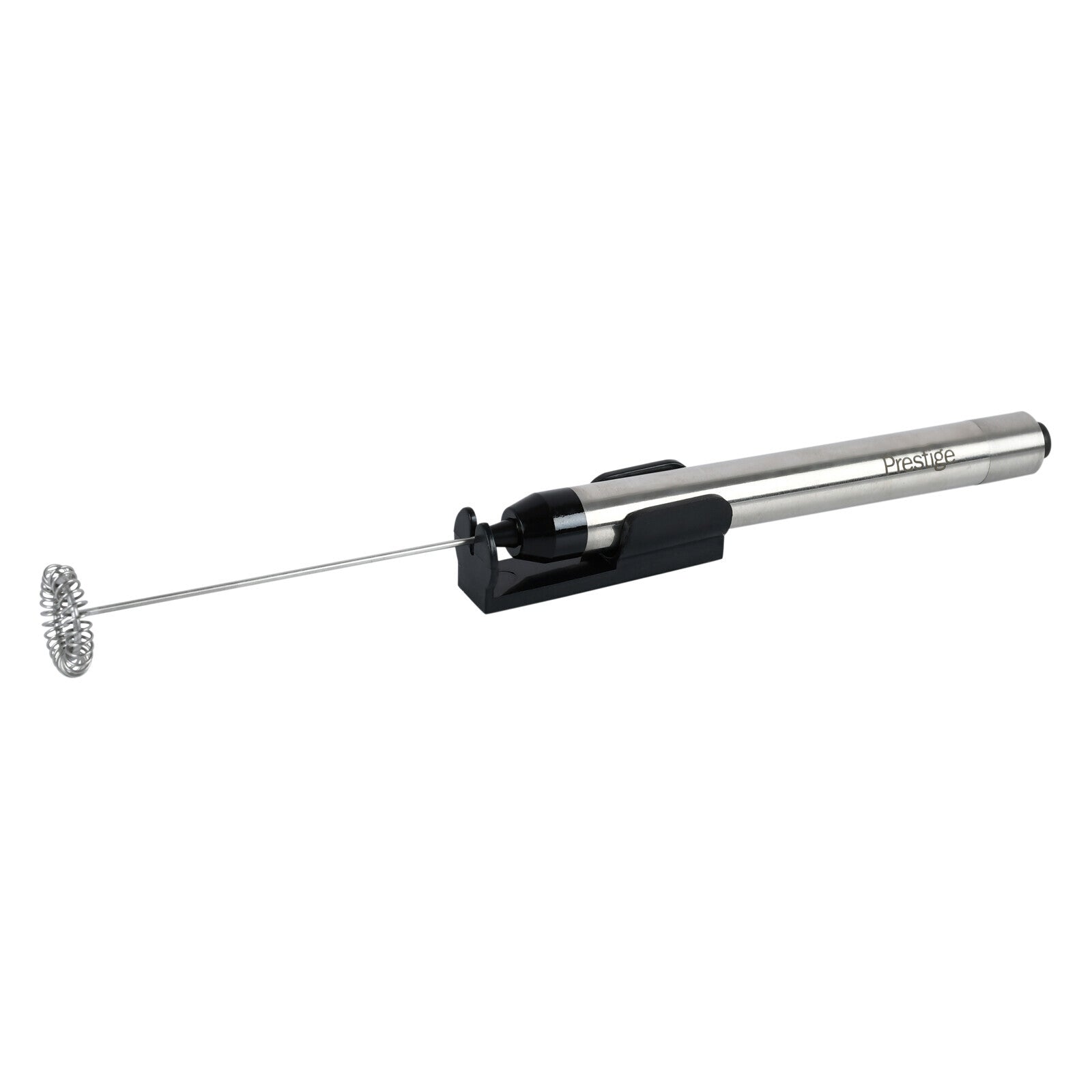 Prestige Automatic Milk Frother | PR57264