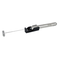 Prestige Automatic Milk Frother | PR57264