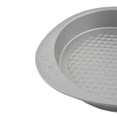 Prestige 9' Round Cake Tin | PR57445
