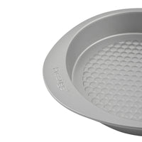 Prestige 9' Round Cake Tin | PR57445