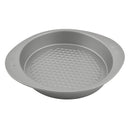 Prestige 9' Round Cake Tin | PR57445