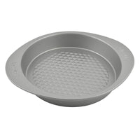 Prestige 9' Round Cake Tin | PR57445