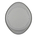Prestige 9' Round Cake Tin | PR57445