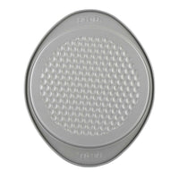 Prestige 9' Round Cake Tin | PR57445