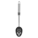 Prestige ProGrip Nylon Head Strainer Spoon | PR55403
