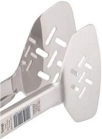 Prestige Fish Tongs | PR55182