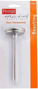 Prestige Meat Thermometer | PR54526