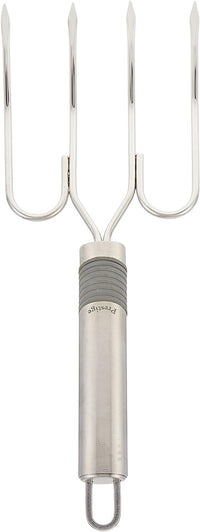 Prestige ProGrip Poultry Fork | PR55137
