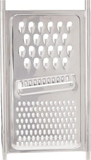 Prestige 3 Way Grater Pro Grip | PR55147