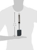 Prestige Eco Rubber Spatula / Scraper | PR55894