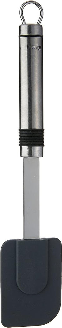 Prestige Eco Rubber Spatula / Scraper | PR55894
