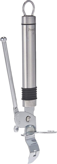 Prestige Eco Butterfly Can Opener | PR55885