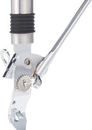 Prestige Eco Butterfly Can Opener | PR55885