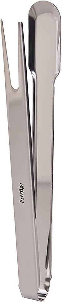 Prestige Eco Tong Multi Purpose S/Steel | PR55883