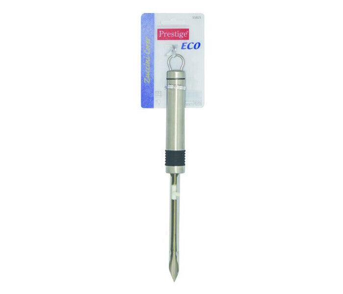 Prestige Eco Kusa Peeler (Larding Pin) S/S | PR55825
