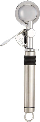 Prestige Eco Ice Cream Scoop 50mm S/S | PR55876
