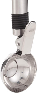 Prestige Eco Ice Cream Scoop 50mm S/S | PR55874