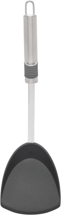 Prestige Nylon Hi-Back Turner | PR55420