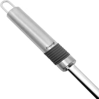 Prestige Nylon Hi-Back Turner | PR55420