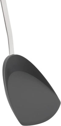 Prestige Nylon Hi-Back Turner | PR55420