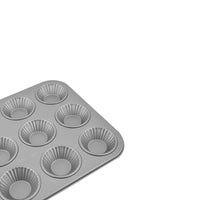 Prestige Muffin Pan | PR57153
