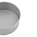 Prestige 10' Loose Base Round Cake Pan | PR57142