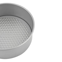 Prestige 10' Loose Base Round Cake Pan | PR57142