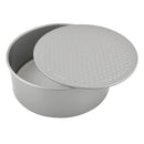 Prestige 10' Loose Base Round Cake Pan | PR57142