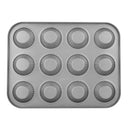 Prestige Muffin Pan | PR57153