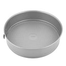 Prestige Spring Form Cake Tin 27.8 x 6.7 cm | PR57151