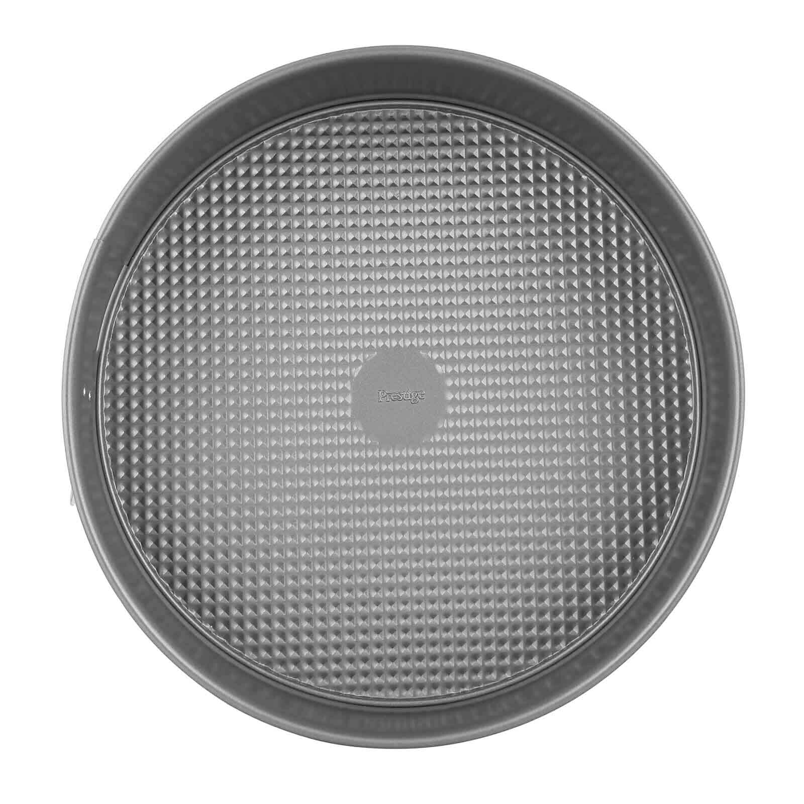 Prestige Spring Form Cake Tin 27.8 x 6.7 cm | PR57151