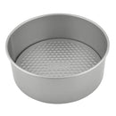 Prestige 10' Loose Base Round Cake Pan | PR57142